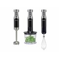 Blender de mana 4 in 1, Beper, P102FRU150, 600 W