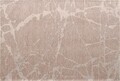 Covor Eko rezistent, SM 21 - Beige, 100% acril,  80 x 150 cm