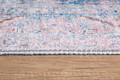 Covor, Fusion Chenille, 75x230 cm, Poliester , Multicolor