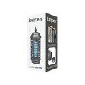 Lampa tip felinar impotriva insectelor, P206ZAN001, Beper, 4 W