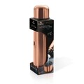 Sticla termos, Berlinger Haus, inox, 500 ml, Rose Gold