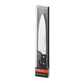 Cutit Chef Kyoto, Ambition, 20 cm, inox