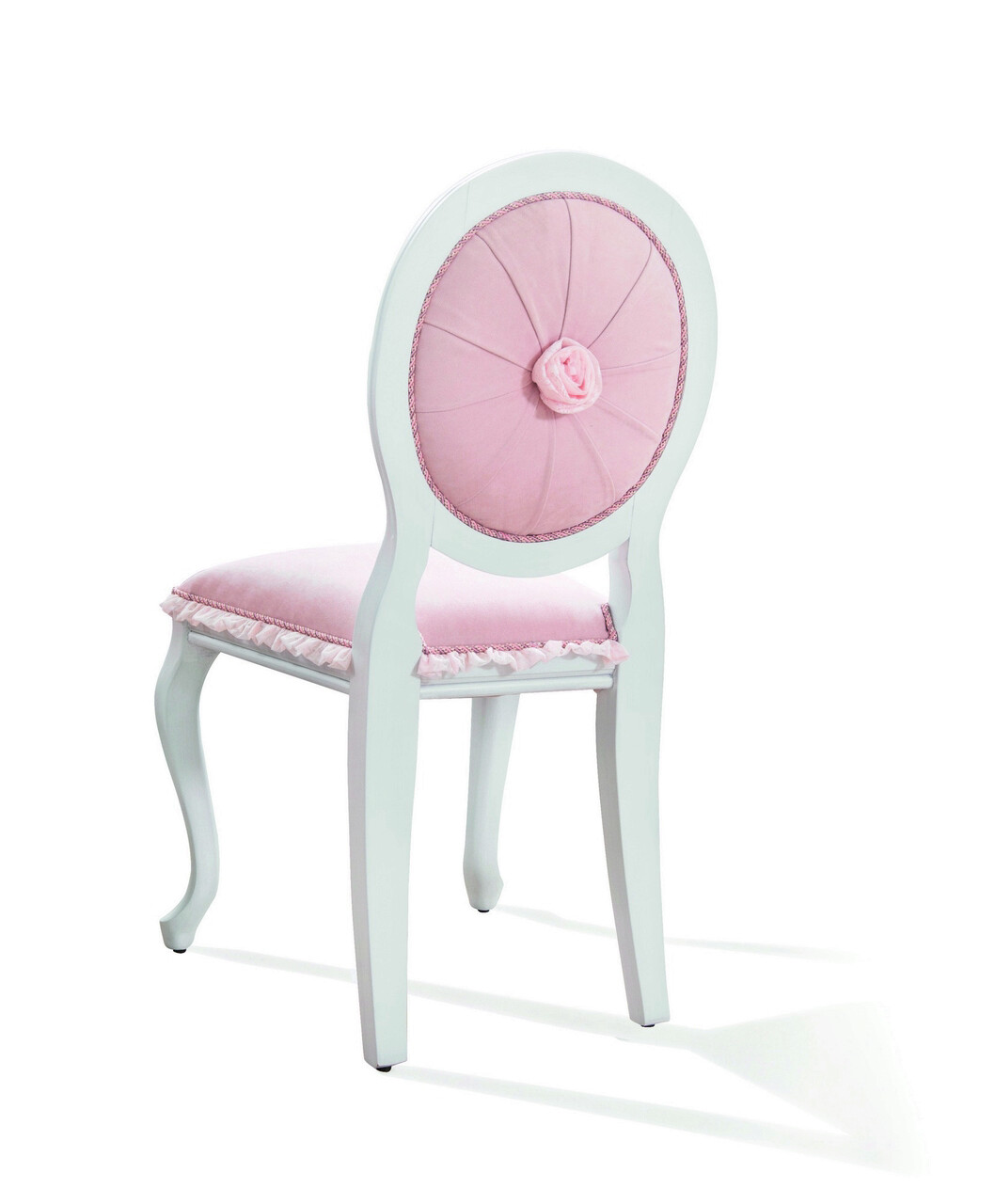 Scaun, Çilek, Dream Chair, Multicolor