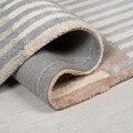 Covor, Flair Rugs, Zest Linear Stripe, 160 x 230 cm, poliester, multicolor