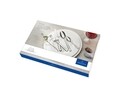 Set tacamuri 24 piese, Villeroy & Boch, Victor Cutlery, inox 18/10