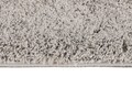 Covor Eko rezistent, 1006 - Grey, 100% poliester,  80 x 300 cm