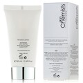 Crema hidratanta multi-use, SkinChemists, Nano Perfect, 50 ml