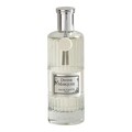 Apa de toaleta, Divine Marquise, 100 ml, praline/ambra/patchouli