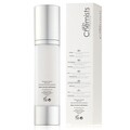 Crema hidratanta cu retinol, SkinChemists, Retinol Moisturiser, 50 ml