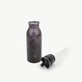 Sticla termos Fun, Iris Barcelona, 500 ml, inox, gri