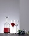 Set 6 pahare, Incanto Beverage PM 921, Luigi Bormioli, 435 ml, sticla cristal