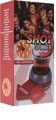 Joc Shot Spinner, 50 ml, polipropilena