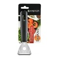 Curatator fructe Savant, Ambition, 15.5 cm, plastic