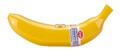 Cutie depozitare banana, Snips, Banana Guard, 25x5.5x5.5 cm, polipropilena