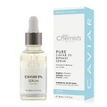 Ser bifazic pentru ten, SkinChemists, Pure Caviar 5% Biphase Serum, 30 ml