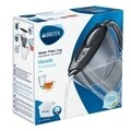 Cana filtranta Brita, Marella MAXTRA+, plastic, 2.4 L, grafit