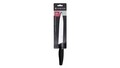 Cutit universal Aspiro, Ambition, 20 cm, inox, negru