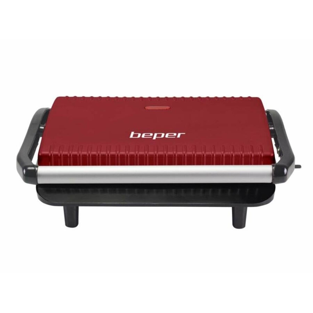 Sandwich maker, Beper, P101TOS002, 850 W - 2 | YEO