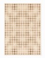 Covor Patris, Oyo Concept, 140x220 cm, poliester, multicolor