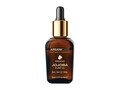 Ulei de jojoba organic 3 in 1 Arganicare, 30 ml