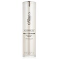 Crema de fata cu Colagen Pro-5, SkinChemists, Advanced Ultra Rich Cream, 50ml