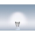 Set 4 pahare de shot, Villeroy & Boch, Boston, 80 ml, sticla cristal, transparent