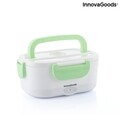 Cutie de pranz electrica Ofunch InnovaGoods, 1.05L, 24x16.5x10.5 cm