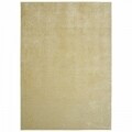 Covor Notos Cream, Bedora, 160 x 240 cm, 100% poliester, crem