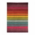 Covor Candy Multi, Flair Rugs, 160x230 cm, lana, multicolor