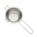 Vas pentru topit ciocolata, Cooking by Heinner, 400 ml , inox