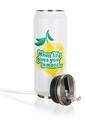 Sticla termos Be Cool, Banquet, inox, 430 ml