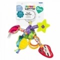 Jucarie lamaze multifunctionala