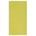 Dulap pentru baie Athena, 30x15x30 cm, lemn laminat, verde