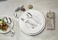 Set tacamuri 68 piese, Villeroy & Boch, Victor Cutlery, 12 persoane, inox 18/10