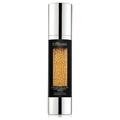 Ser antirid cu caviar salbatic pentru ten, SkinChemists, Caviar Cellular Anti-Ageing, 30 ml