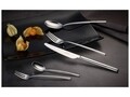 Set tacamuri 30 piese, Villeroy & Boch, Ella Satin Cutlery, inox 18/10