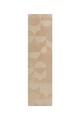 Covor Gigi, Flair Rugs, 60x230 cm, lana, natural