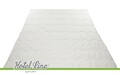 Pilota Green Future Hotel Line 200x220 cm, 250g/mp