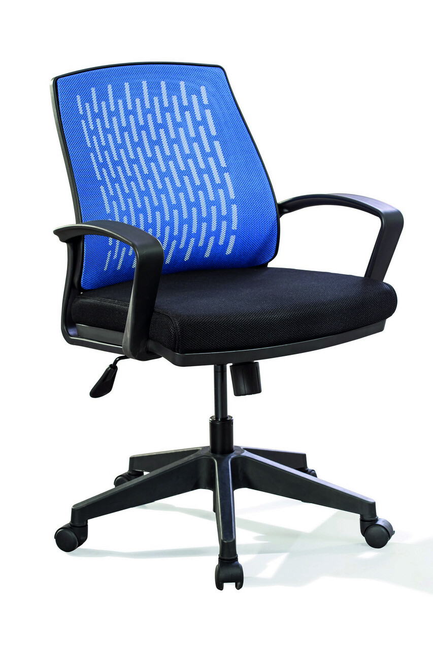 Scaun, Çilek, Comfort Chair, Multicolor