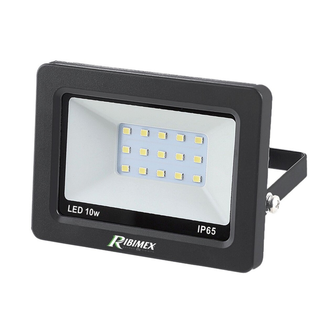 Proiector LED, 10 W, Ribimex, PRSPOT11ME