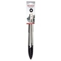 Cleste universal, Westmark, 33 cm, inox