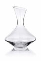 Decantor Leona, Maison Forine, 1.5 L, sticla