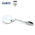 Ciocan profesional pentru fragezirea carnii Cooking by Heinner, 10x30 cm, zinc