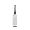 Razatoare BergHOFF, Leo Graphite, 32 cm, inox