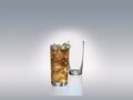 Set 2 pahare, Villeroy & Boch, Purismo Bar Highball, 560 ml, sticla cristal