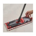 Rezerva mop, Vileda, Ultramax, 35 cm, microfibra