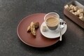 Set 2 cesti cu perete dublu, Villeroy & Boch, Artesano Hot Beverages S, 100 ml, sticla borosilicata