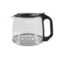 Aparat de cafea BC.060, Beper, 600 W, 0.6 L