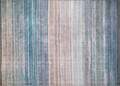 Covor, Funk Chenille, 230x330 cm, Poliester , Multicolor