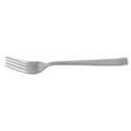 Set furculite 12 piese Prato, Ambition, 20 cm, inox